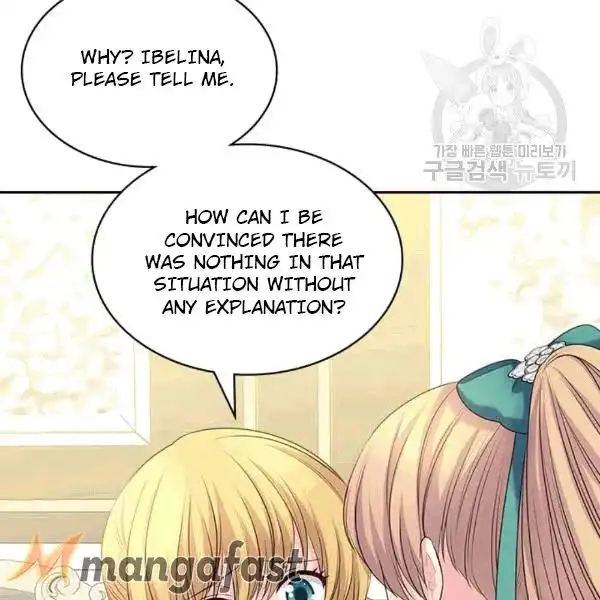 Sincerely: I Became a Duke's Maid Chapter 76 18